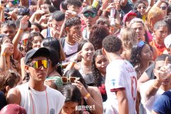 MG_8026