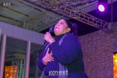F17A7798