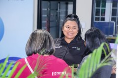 N0097555