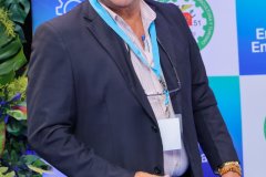IMG_0076