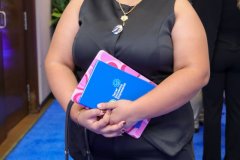 IMG_0119