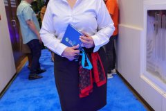 IMG_0131