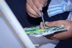 N0016521