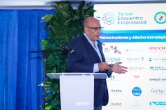 N0016598