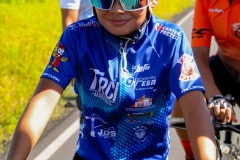 IMG_3326