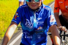 IMG_3327