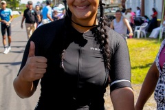 IMG_3461