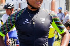 IMG_3569