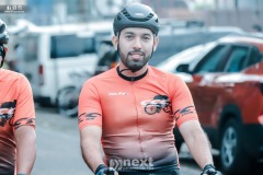 IMG_0346
