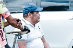 IMG_0360