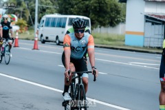 IMG_0509