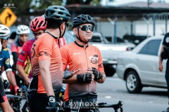 IMG_0562