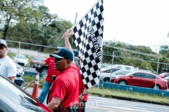 IMG_0589