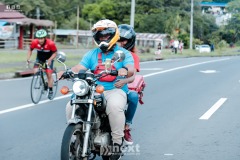 IMG_0628