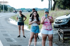 IMG_0661