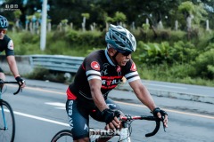 IMG_0676