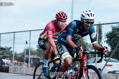 IMG_0725