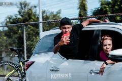 IMG_0749