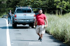 IMG_0923