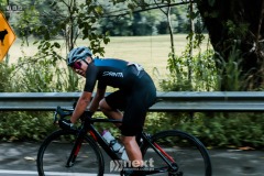 IMG_1080