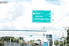 IMG_1102