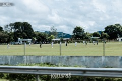 IMG_1103