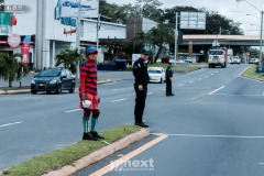 IMG_1111