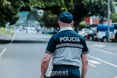 IMG_1124