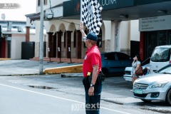 IMG_1127