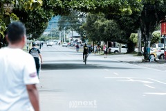 IMG_1138
