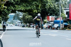 IMG_1142