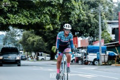 IMG_1147