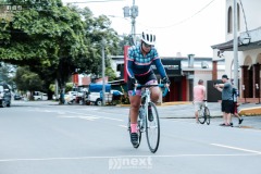 IMG_1148
