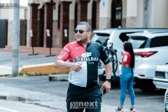 IMG_1154