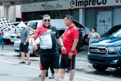 IMG_1155