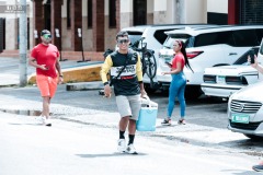 IMG_1156