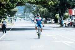 IMG_1158