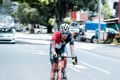 IMG_1169