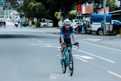 IMG_1190