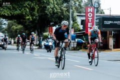 IMG_1193