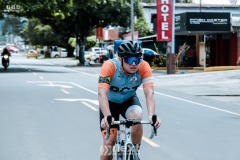 IMG_1216
