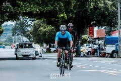 IMG_1222