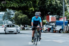 IMG_1223