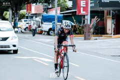 IMG_1238