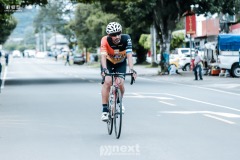 IMG_1244