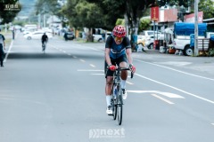 IMG_1258