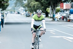 IMG_1271
