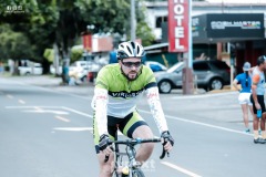IMG_1272