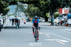 IMG_1277