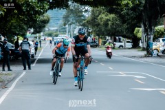 IMG_1279